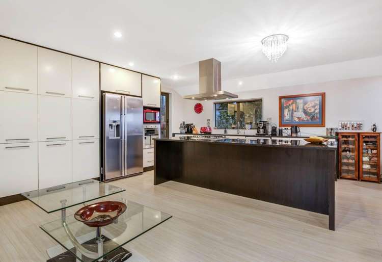 28 Bella Vista 2267_4