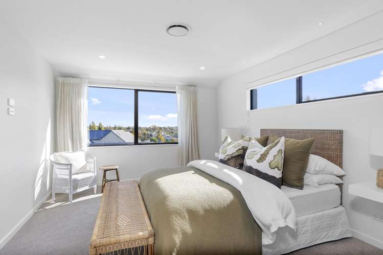 6 Sepia Lane Huntsbury_12