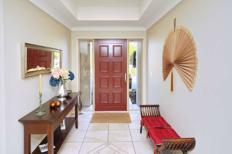 20 Coppinger Terrace Aidanfield_22