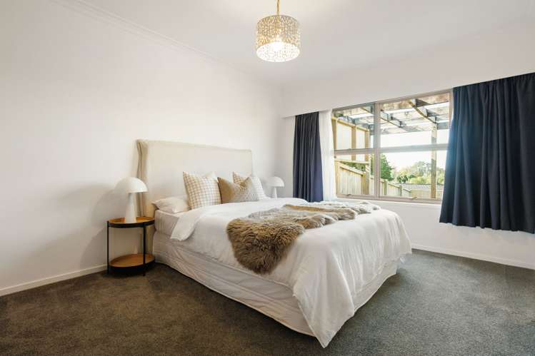 7B Glading Place Saint Andrews_11