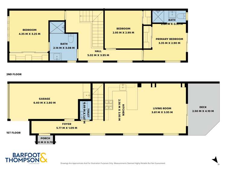 73C Thompson Terrace Manurewa_10