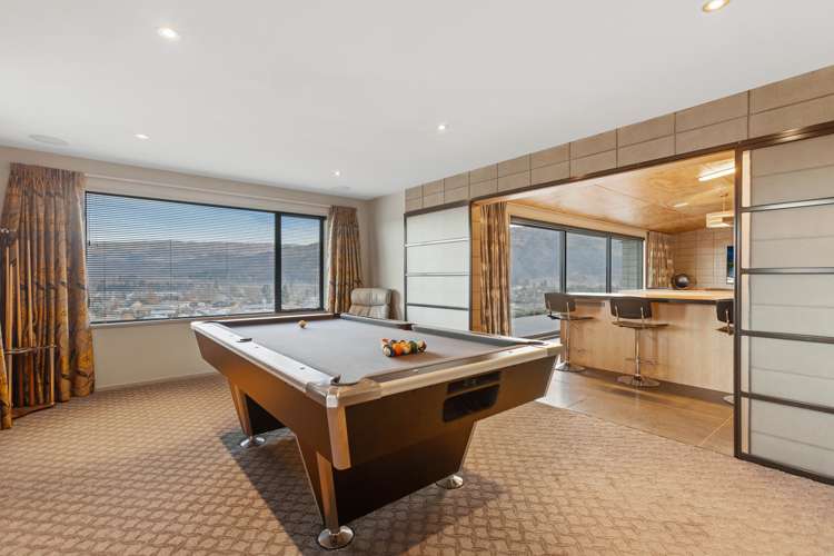 36 Shields Street Clyde_13