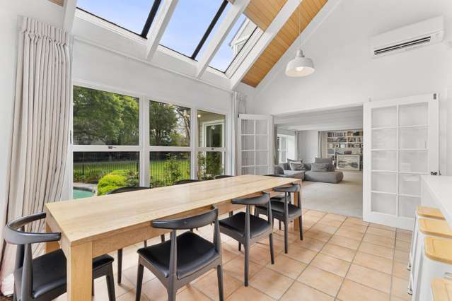 3 Ashdale Lane Strowan_4