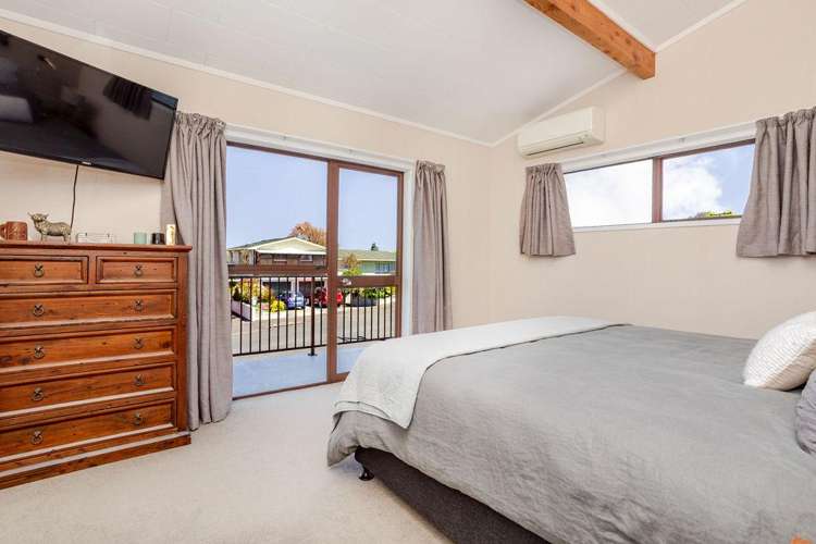 3 Drummond Street Dannevirke_12