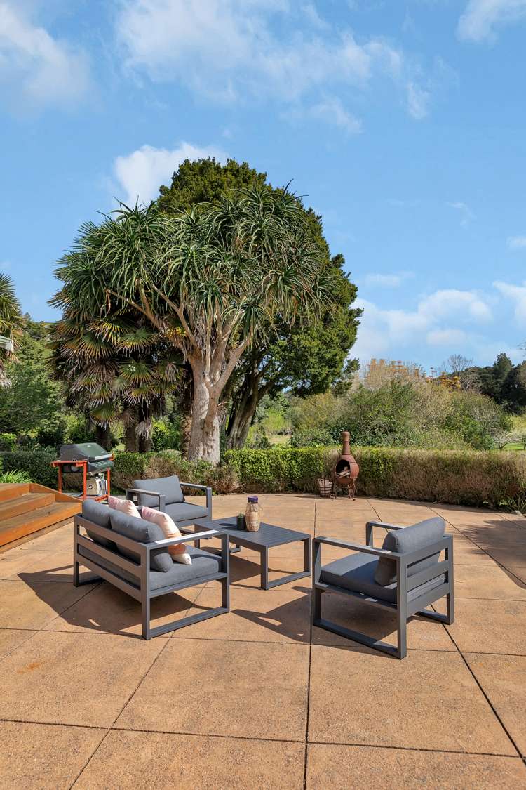 159 Tangihua Road Maungakaramea_43