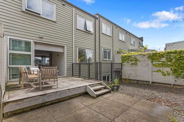 Future Family Home - Income Secured