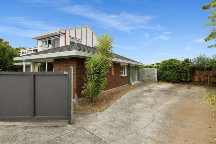 50b Andrew Place Mount Maunganui_5