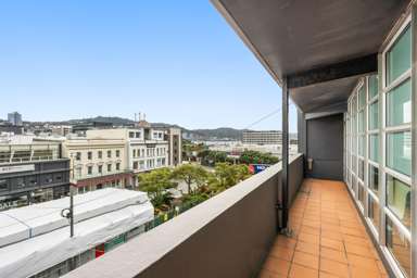 8 Kent Terrace_3