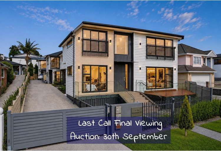20B Melrose Road_0