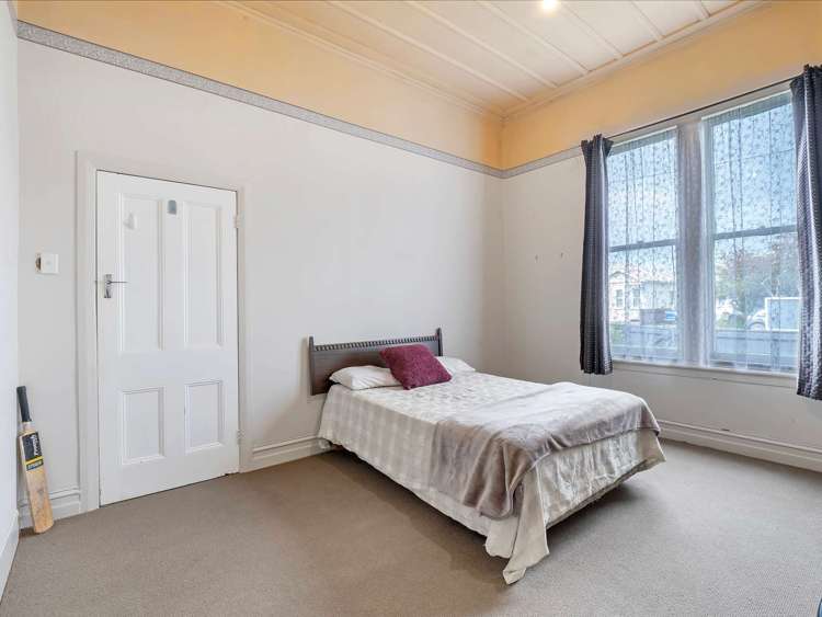 120 Campbell Street Wanganui Central_10