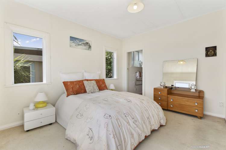 149 Townsend Road Miramar_9