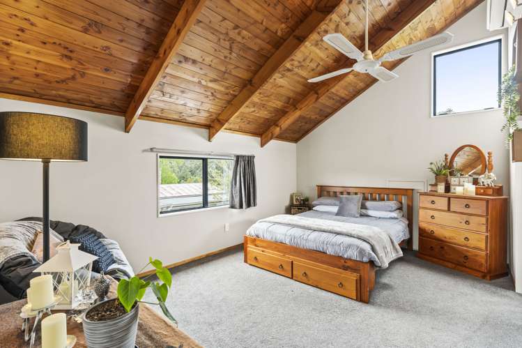 46 Redlands Grove Swanson_18