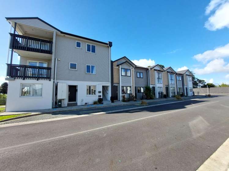 3/4 Wallson Crescent Wiri_5