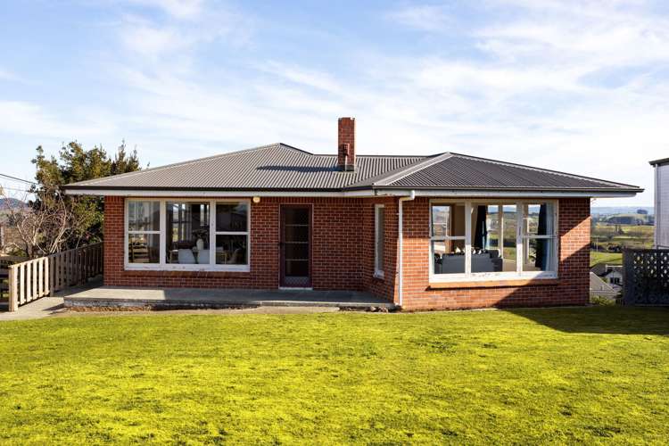 229 Fairview Road Road_3
