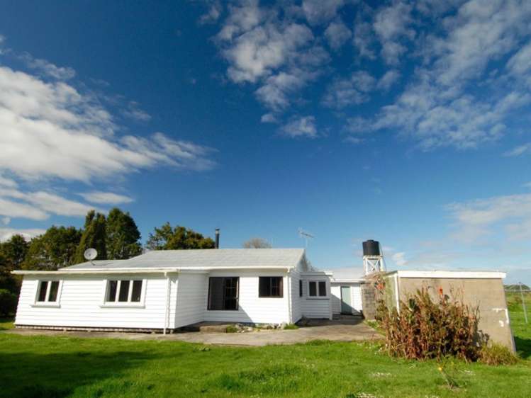 69 Oparara Karamea Karamea_18