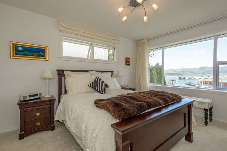 8 Saint Davids Street Lyttelton_11