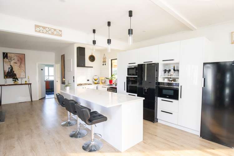 4947a State Highway 2 Ngatea_7