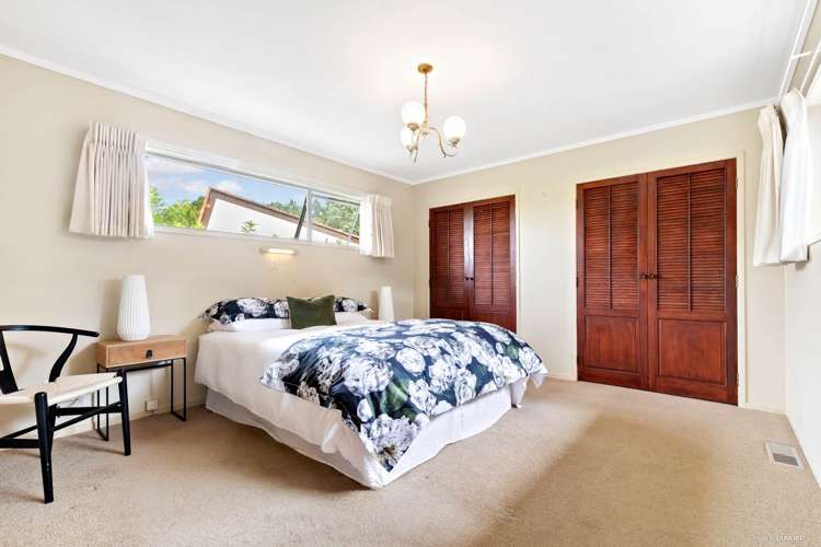 20 Calman Place Chatswood_7