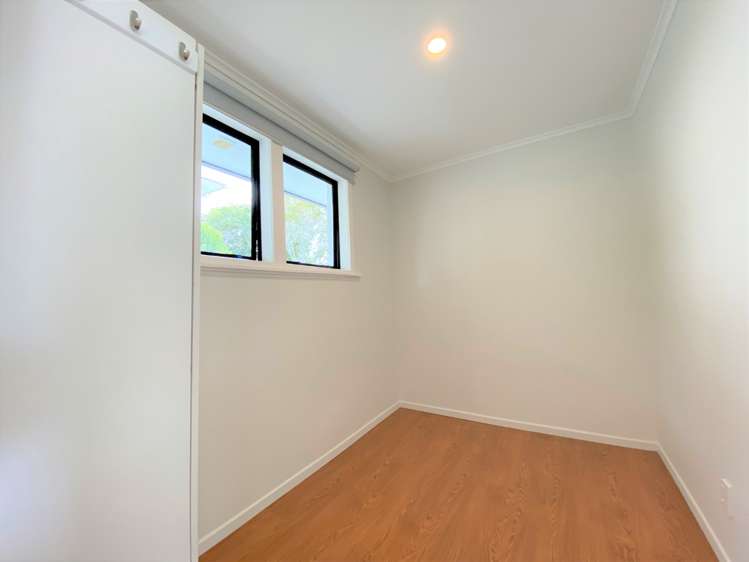 8/3 Begbie Place 1781_10