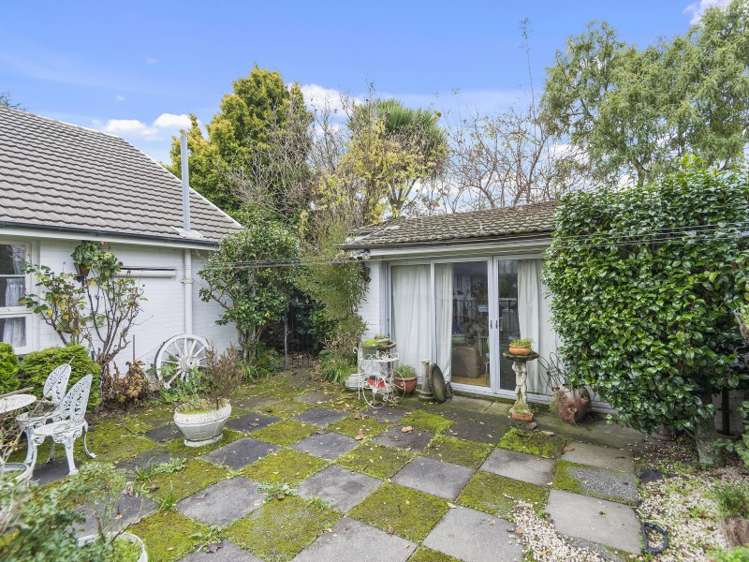 80a Memorial Avenue Ilam_14