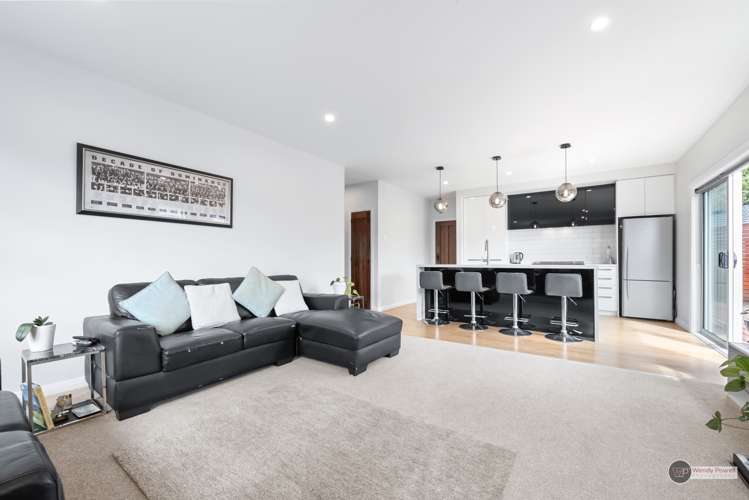 44 Hardy Street Waterloo_6