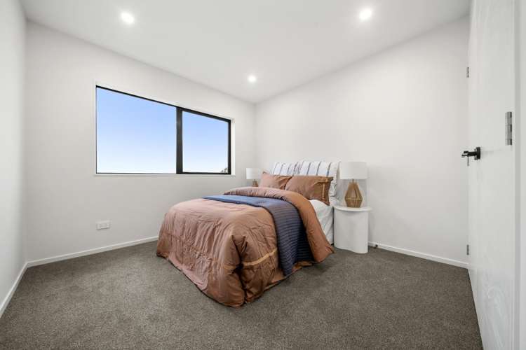 2/311 Albany Highway Albany_10