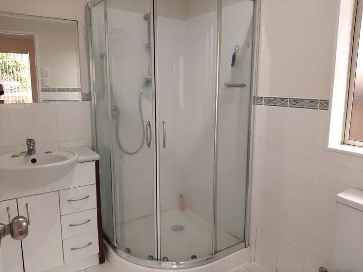 89 Glenveagh Park Drive Manurewa_6