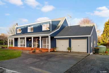 326F Patumahoe Road_4