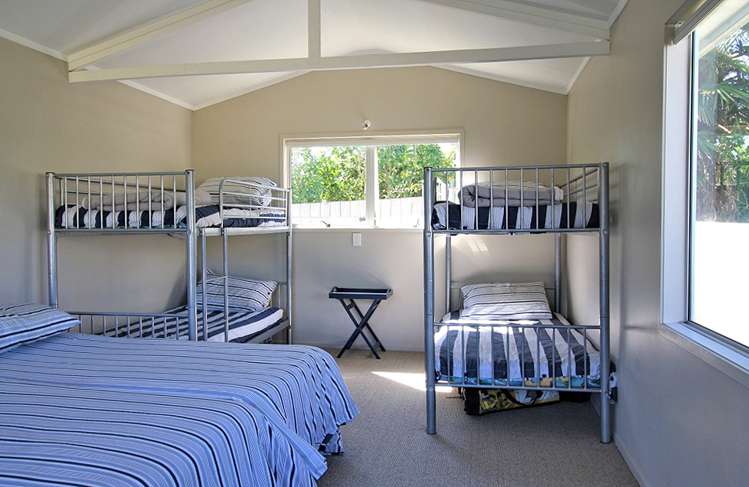 4 Mako Avenue Whiritoa_12