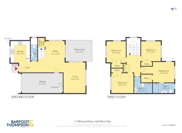 11C Mimosa Place Half Moon Bay_8
