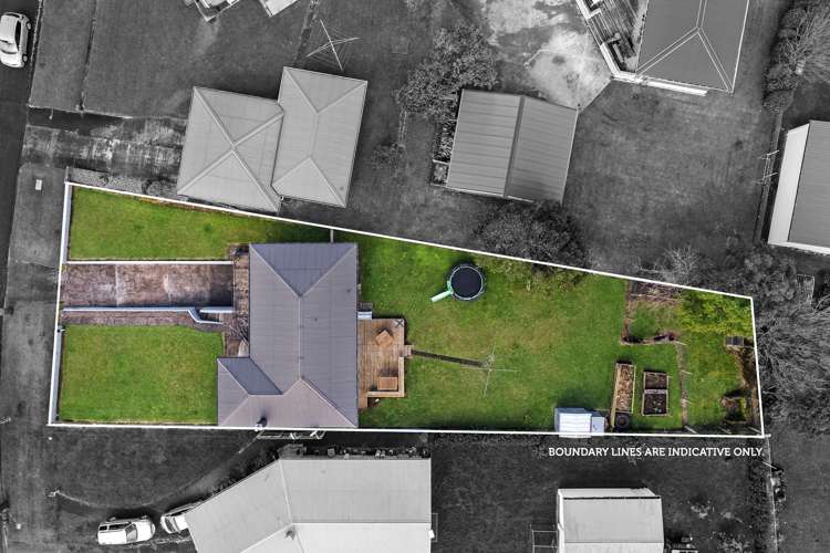 2 Kauri Crescent Matamata_15