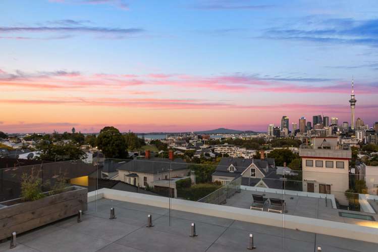 32a Arthur Street Ponsonby_19