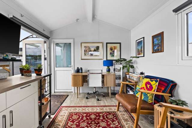 10/3 Onehunga Road Bay View_3