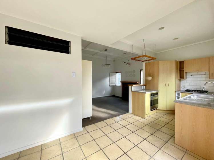 23 Sefton Avenue Grey Lynn_9