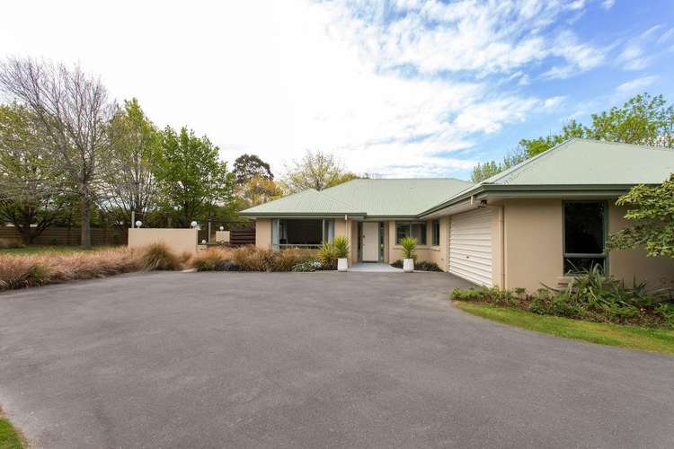 64 Hodgens Road Prebbleton_30