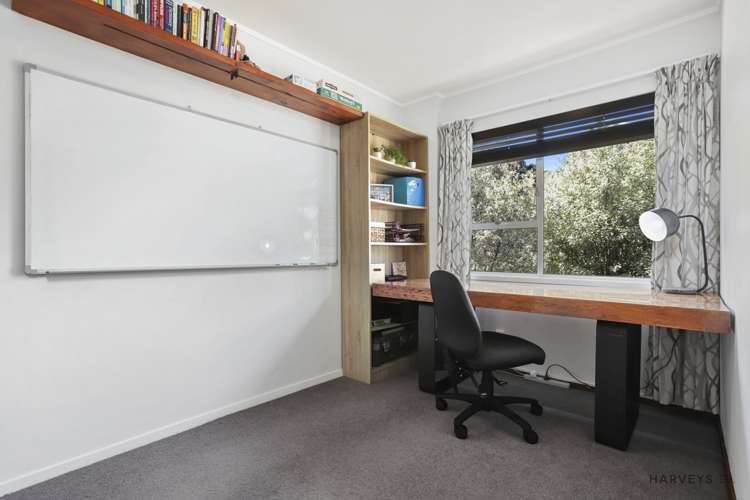 4/42 Sheridan Drive New Lynn_9