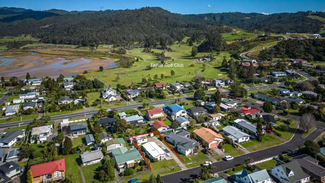 11 Kauri Place Tairua_3