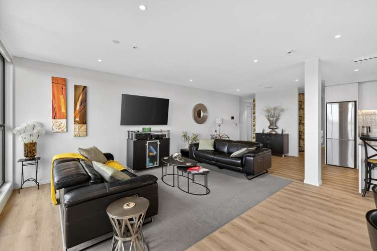 605/64 Kilmore Street Christchurch Central_5