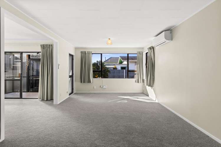 2/307 Charles Street St Leonards_4