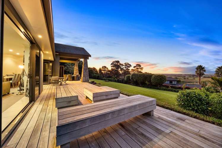 28 Macwhinney Drive Drury_10