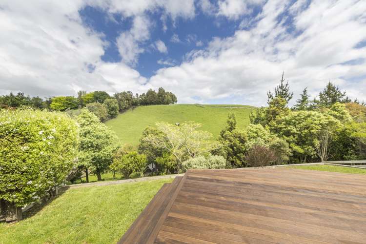 97 Fraser Drive Feilding_5