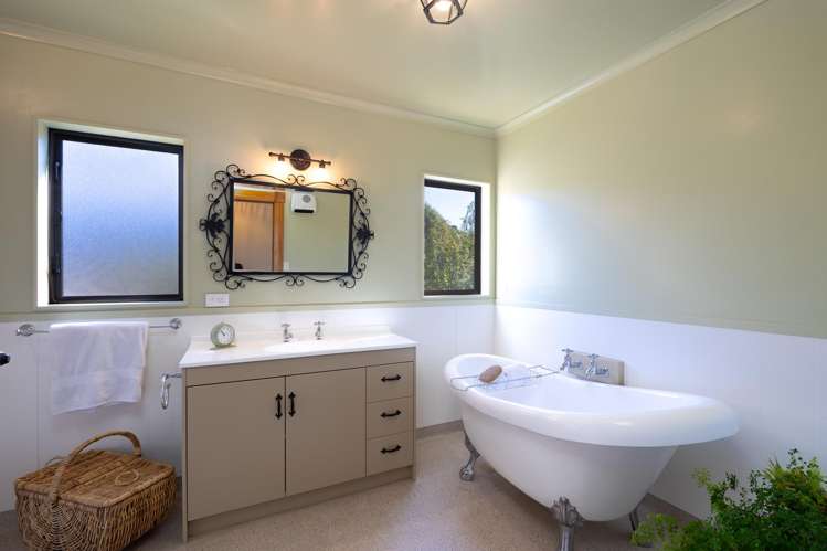 177 Riwaka-Sandy Bay Road Riwaka_14