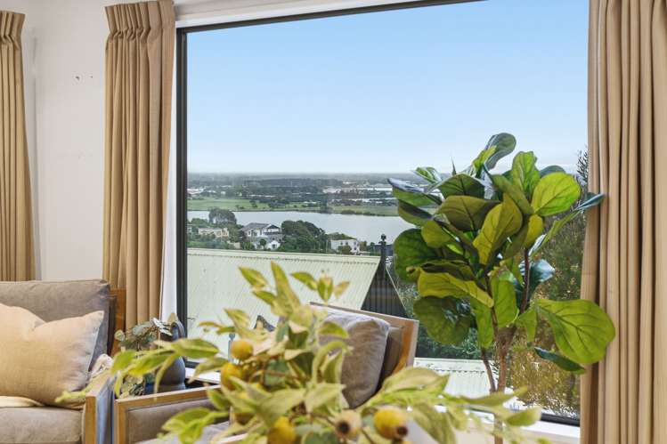 39 Santa Maria Avenue Mount Pleasant_10