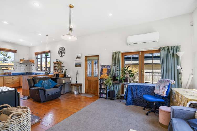 17 Nairn Street Spreydon_1