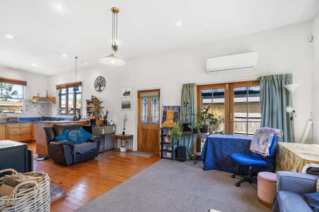 17 Nairn Street Spreydon_1