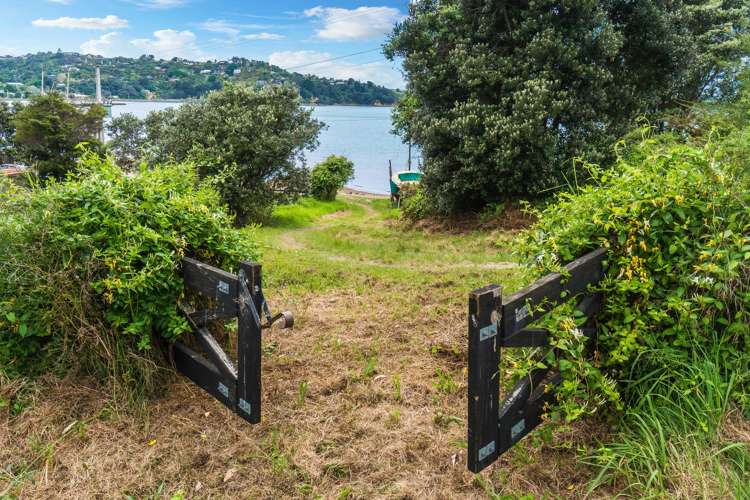 88b Church Bay Road Waiheke Island_6