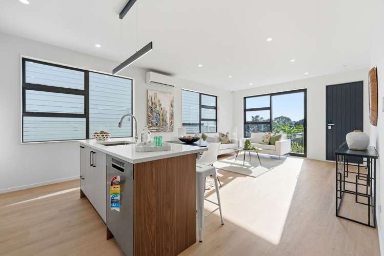 B-C/58 Marlborough Avenue Glenfield_7