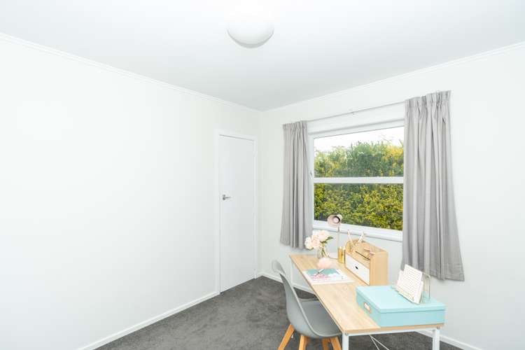 24b Pine Avenue Bader_14