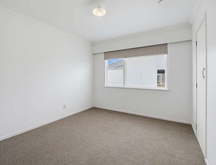 423 Ruahine Street Terrace End_20
