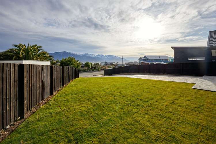 20 Miromiro Drive Kaikoura_18